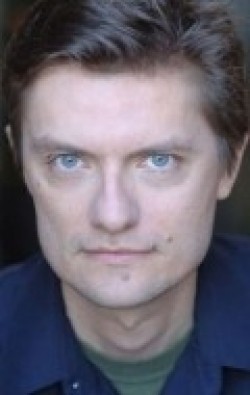 James Urbaniak - bio and intersting facts about personal life.