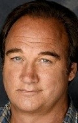 James Belushi - bio and intersting facts about personal life.