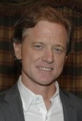James Redford - bio and intersting facts about personal life.