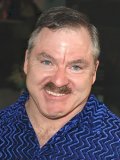 James Van Praagh - bio and intersting facts about personal life.