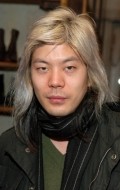 James Iha - bio and intersting facts about personal life.