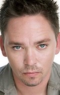 James Jordan - bio and intersting facts about personal life.