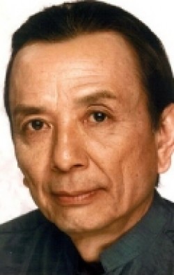 James Hong - bio and intersting facts about personal life.