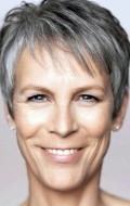 All best and recent Jamie Lee Curtis pictures.