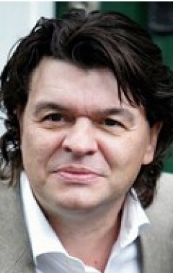 All best and recent Jamie Foreman pictures.