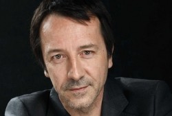 Actor, Director, Writer Jean-Hugues Anglade, filmography.