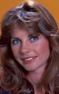 Jan Smithers - bio and intersting facts about personal life.