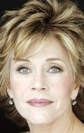 Jane Fonda - bio and intersting facts about personal life.