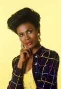 Janet Hubert - bio and intersting facts about personal life.