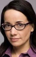 All best and recent Janeane Garofalo pictures.