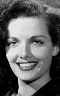 Jane Russell - bio and intersting facts about personal life.