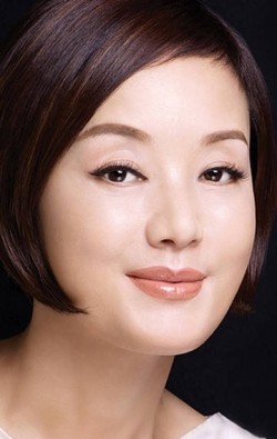 Jang Mi Hee - bio and intersting facts about personal life.