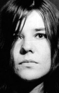 Janis Joplin - bio and intersting facts about personal life.