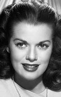 Janis Paige - bio and intersting facts about personal life.