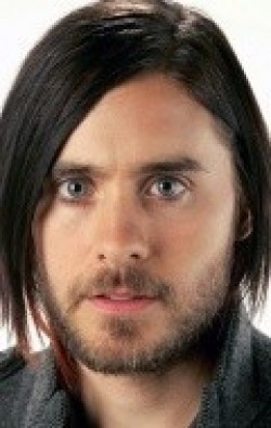 Jared Leto - wallpapers.