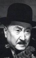 Actor Jaroslav Marvan, filmography.