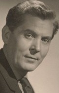 Actor Jaromir Spal, filmography.