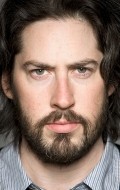 Jason Reitman - bio and intersting facts about personal life.