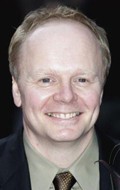 Jason Watkins - bio and intersting facts about personal life.