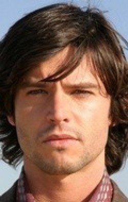 Jason Behr - bio and intersting facts about personal life.