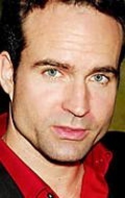 Jason Patric - bio and intersting facts about personal life.