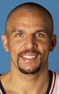 Jason Kidd - bio and intersting facts about personal life.