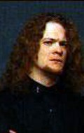 Jason Newsted - wallpapers.