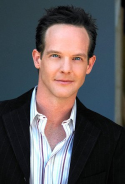 Jason Gray-Stanford - bio and intersting facts about personal life.