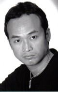 Jason Ninh Cao - bio and intersting facts about personal life.