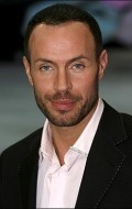 Jason Gardiner - bio and intersting facts about personal life.