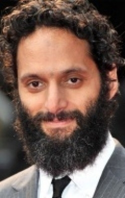 Jason Mantzoukas - bio and intersting facts about personal life.