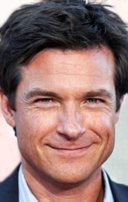 Jason Bateman - bio and intersting facts about personal life.