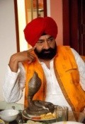 Jaspal Bhatti - bio and intersting facts about personal life.