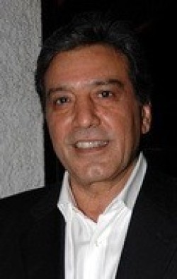 Actor, Director, Producer Javed Sheikh, filmography.