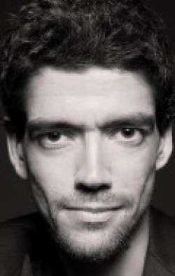 Javier Botet - bio and intersting facts about personal life.