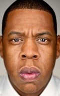 Jay-Z - wallpapers.