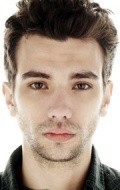 Jay Baruchel - bio and intersting facts about personal life.