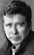 Recent Jay McInerney pictures.