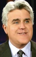 Recent Jay Leno pictures.