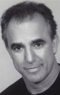 Recent Jay Thomas pictures.