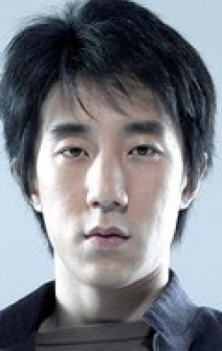 Jaycee Chan - bio and intersting facts about personal life.
