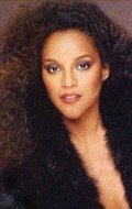 Jayne Kennedy - bio and intersting facts about personal life.