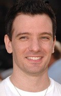 J.C. Chasez - wallpapers.
