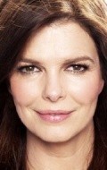 Recent Jeanne Tripplehorn pictures.