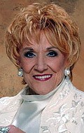 Recent Jeanne Cooper pictures.