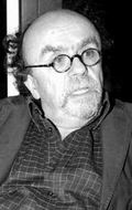 Actor, Director, Writer Jean-Michel Ribes, filmography.