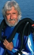 Jean-Michel Cousteau - bio and intersting facts about personal life.