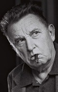 Jean-Marie Straub - bio and intersting facts about personal life.