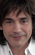 Jean-Michel Jarre - bio and intersting facts about personal life.
