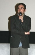 Director, Writer, Editor Jean-Marc Moutout, filmography.